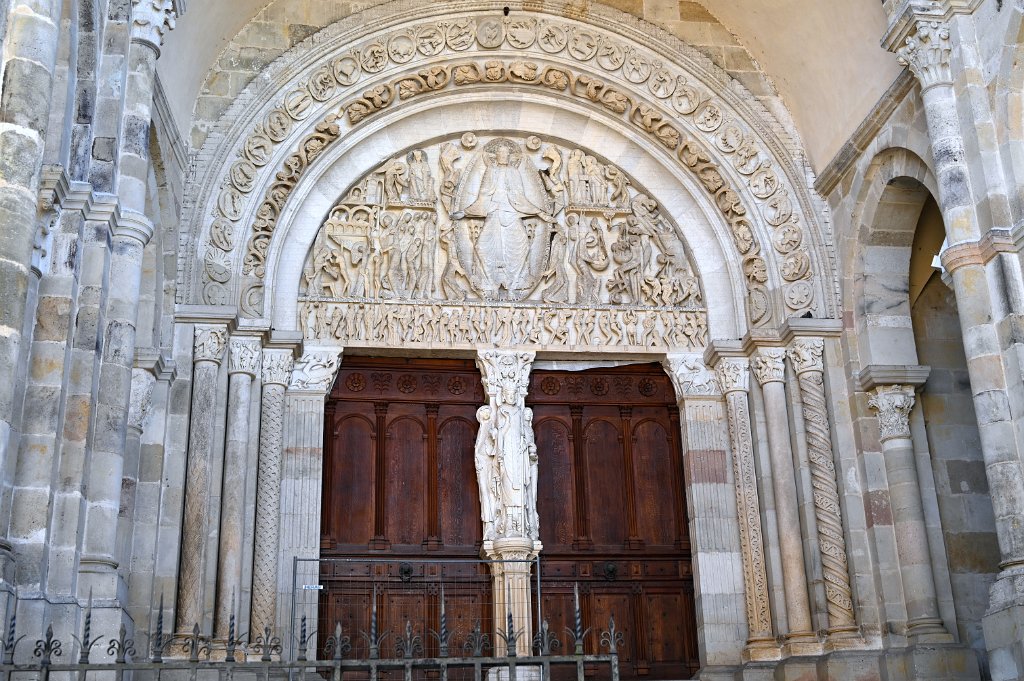 72 AUTUN.JPG